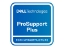 Bild på Dell Upgrade from 1Y Next Business Day to 5Y ProSupport Plus 4H Mission Critical