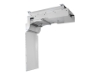 Bild på Multibrackets M Motorized Ceiling Mount Pro HD