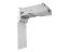 Bild på Multibrackets M Motorized Ceiling Mount Pro HD