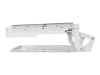 Bild på Multibrackets M Motorized Ceiling Mount Pro HD