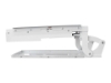 Bild på Multibrackets M Motorized Ceiling Mount Pro HD