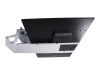 Bild på Multibrackets M Motorized Ceiling Mount Pro HD
