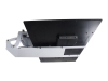 Bild på Multibrackets M Motorized Ceiling Mount Pro HD