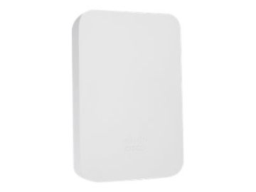 Bild på Cisco Meraki MR36H