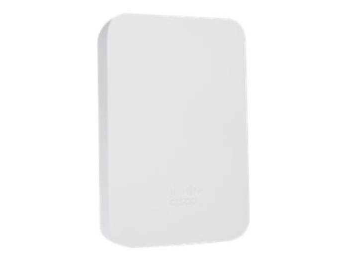Bild på Cisco Meraki MR36H