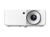 Bild på Optoma ZW340e