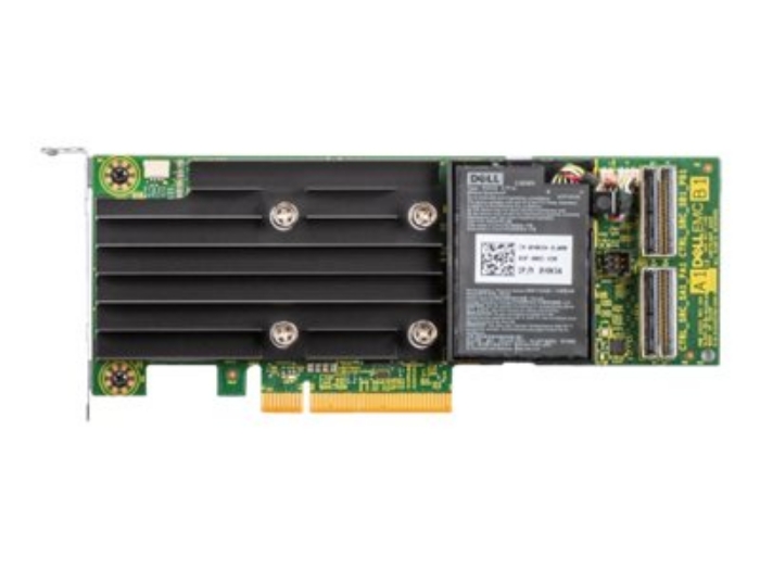 Bild på Dell PERC H755 Adapter