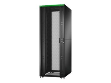 Bild på APC Easy Rack