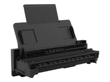 Bild på HP Automatic Sheet Feeder