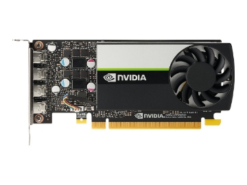 Bild på NVIDIA Quadro T1000