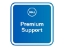 Bild på Dell Uppgradera från 1 År Collect & Return till 3 År Premium Support