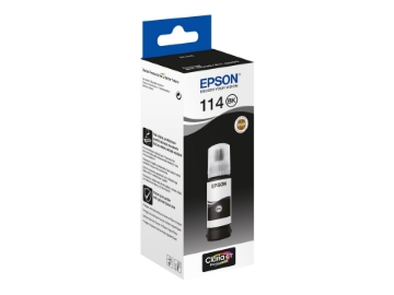 Bild på Epson 114