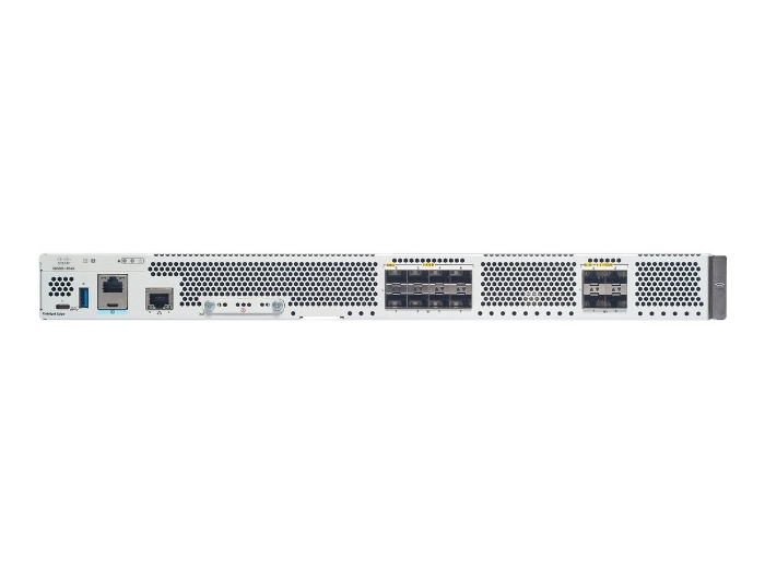 Bild på Cisco Catalyst 8500L-8S4X