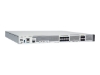 Bild på Cisco Catalyst 8500L-8S4X