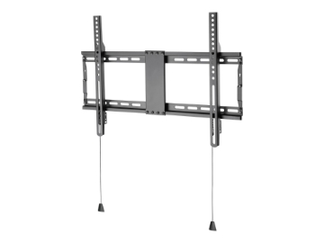 Bild på VISION Value Display Wall Mount