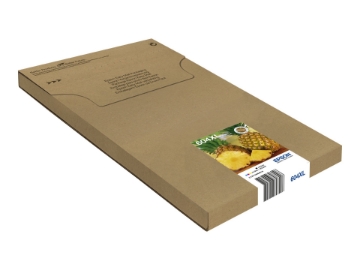 Bild på Epson 604XL Multipack Easy Mail Packaging