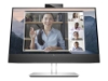 Bild på HP E24mv G4 Conferencing Monitor