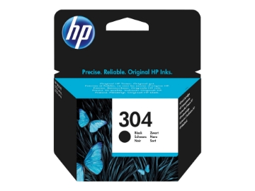 Bild på HP 304