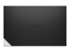 Bild på Seagate One Touch with hub STLC4000400