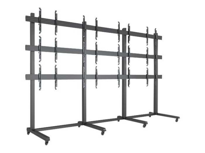 Bild på Multibrackets M Pro Series