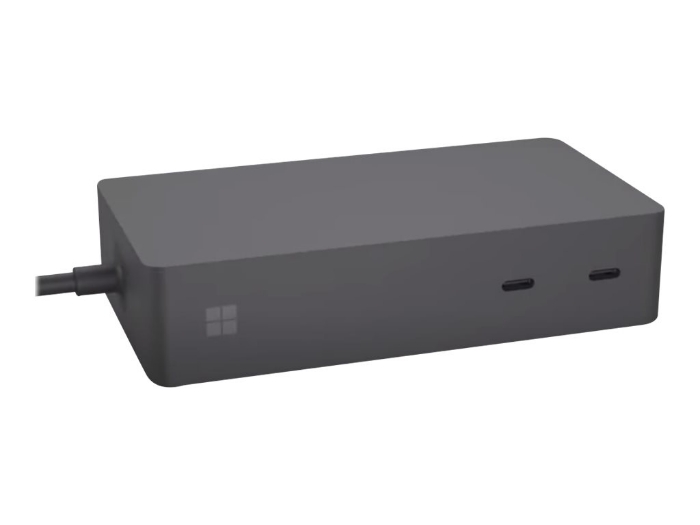 Bild på Microsoft Surface Dock 2