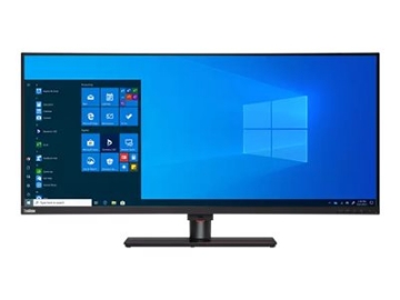 Bild på Lenovo ThinkVision P40w-20