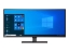 Bild på Lenovo ThinkVision P40w-20