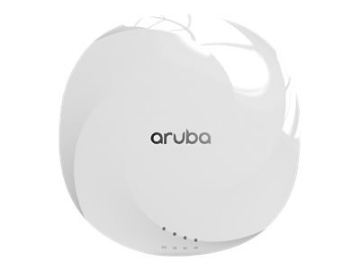 Bild på HPE Aruba AP-635 (RW)
