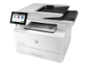 Bild på HP LaserJet Enterprise MFP M430f