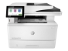 Bild på HP LaserJet Enterprise MFP M430f