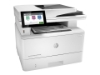 Bild på HP LaserJet Enterprise MFP M430f