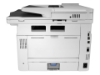Bild på HP LaserJet Enterprise MFP M430f