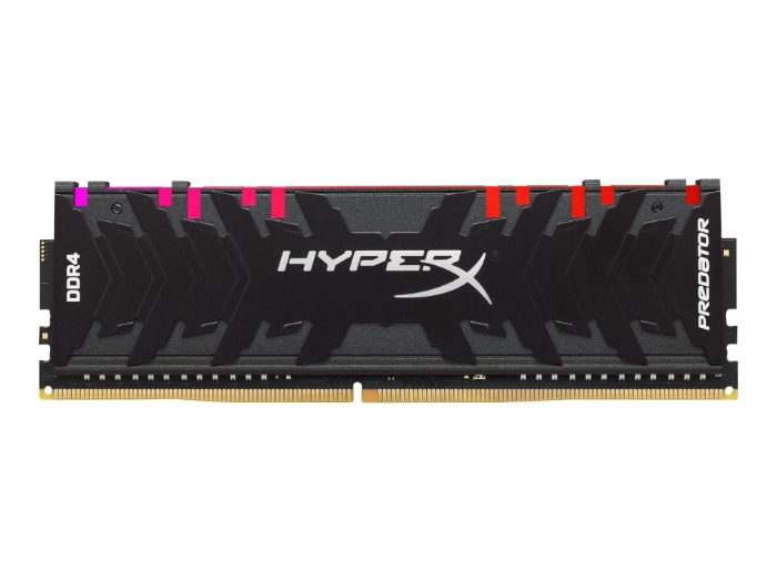 Bild på HyperX Predator RGB