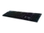 Visa detaljer för Logitech G915 LIGHTSPEED Wireless RGB Mechanical Gaming Keyboard Bild på Logitech G915 LIGHTSPEED Wireless RGB Mechanical Gaming Keyboard