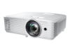 Bild på Optoma W309ST