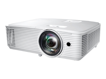 Bild på Optoma W309ST