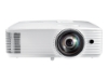 Bild på Optoma W309ST