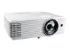 Bild på Optoma W309ST