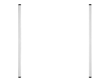 Bild på Multibrackets M Leg Extensions Motorized Mount HD