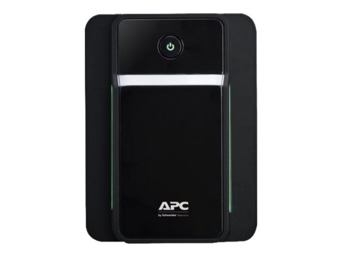 Bild på Back-UPS 950VA 230V AVR IEC Sockets