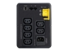 Bild på Back-UPS 950VA 230V AVR IEC Sockets
