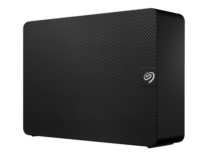 Bild på Seagate Expansion Desktop STKP4000400