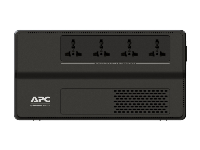 Bild på APC Easy UPS BV BV500I-MSX