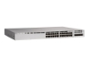 Bild på Cisco Catalyst 9200