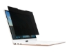 Bild på Kensington MagPro 15.6" (16:9) Laptop Privacy Screen with Magnetic Strip