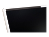 Bild på Kensington MagPro 15.6" (16:9) Laptop Privacy Screen with Magnetic Strip