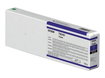 Bild på Epson T804D00