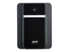 Bild på APC Easy UPS BVX Series BVX700LI