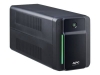 Bild på APC Easy UPS BVX Series BVX700LI
