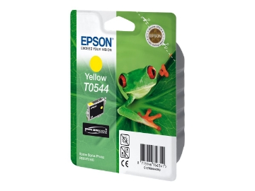Bild på Epson T0544